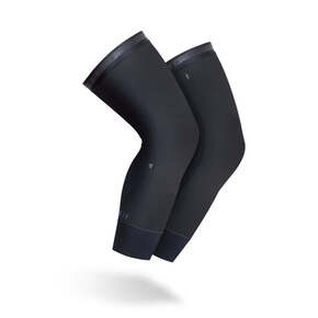 Lapierre Knee Warmer L/XL Black