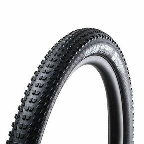 Goodyear NEUMÁTICO 29 X 2.25 PEAK TUBELESS READY BLACK