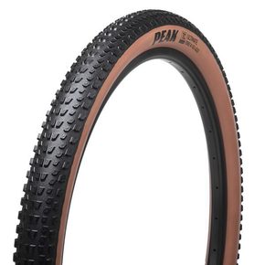 Goodyear NEUMÁTICO 29 X 2.25 PEAK ULTIMATE TUBELESS COMPLETE TAN