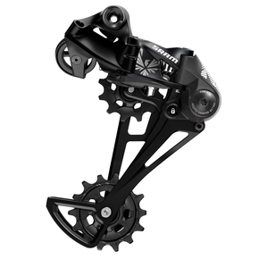Sram Cambio 12v NX Eagle
