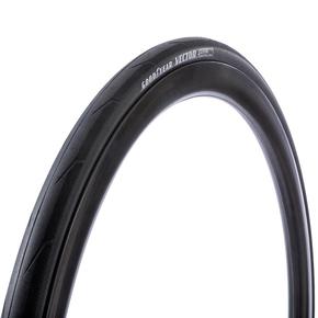 Goodyear NEUMÁTICO 700 X 28 VECTOR 4SEASONS BLACK CLINCHER
