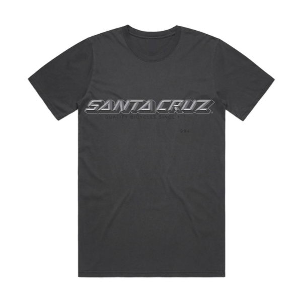 Polera santa cruz clearance