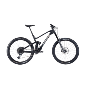 Lapierre Bicicleta Spicy Team Talla L 2021