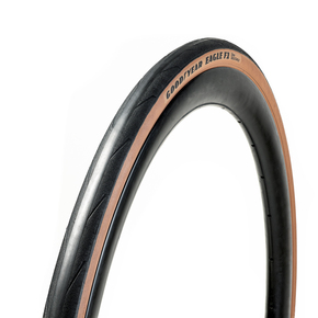Goodyear NEUMÁTICO 700 X 25 EAGLE F1 TAN CLINCHER