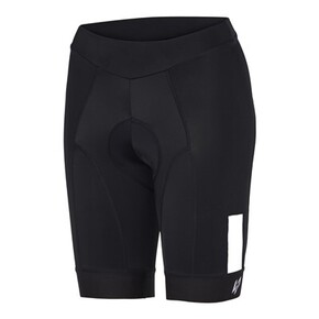 Lapierre Short mujer Cuissard Ultimate SL Madeleine