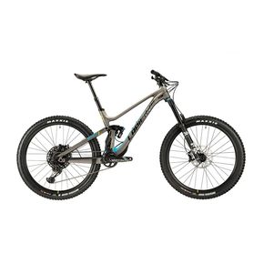 Lapierre Bicicleta Spicy Fit 5.0 Talla M 2020 29