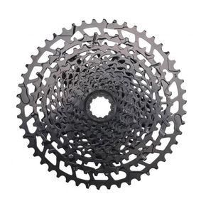 Sram Piñón 12v 11-50T NX Eagle HG PG1230