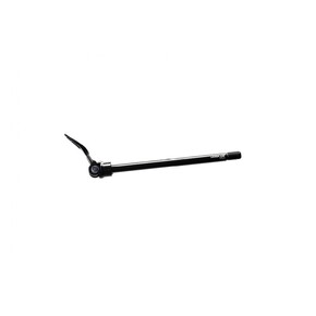 Lapierre Eje pasante trasero 12x148 Boost P1.5