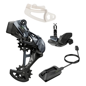 Sram XX1 Eagle AXS 12V