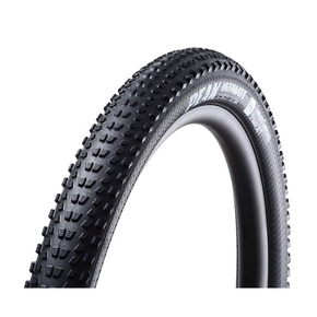 Goodyear NEUMÁTICO 29 X 2.25 PEAK ULTIMATE TUBELESS COMPLETE BLACK