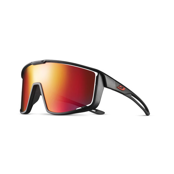 Julbo lentes cheap