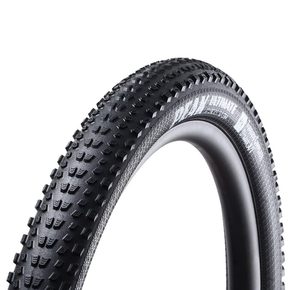 Goodyear NEUMÁTICO 27.5 X 2.25 PEAK ULTIMATE SL TUBELESS READY BLACK