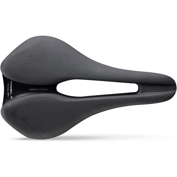 Asiento selle italia cheap